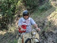 2015-08-30-Porretta Castelluccio-0593- D724116 600 72 f